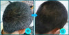 New! 25g Polygonum Multiflorum White Hair Black Stop Hair Loss Serum Nutrition Care Powder Growth Products