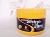 Shine N Jam Braiding Lock Conditioning Gel Extra Hold 227g