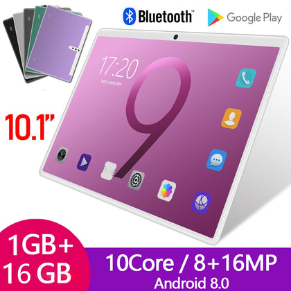 NEW X102 10 Inch Tablet Computer System Call Hd Screen Wifi Tablet Android Tablet Hd Screen Durable Tablet Pc